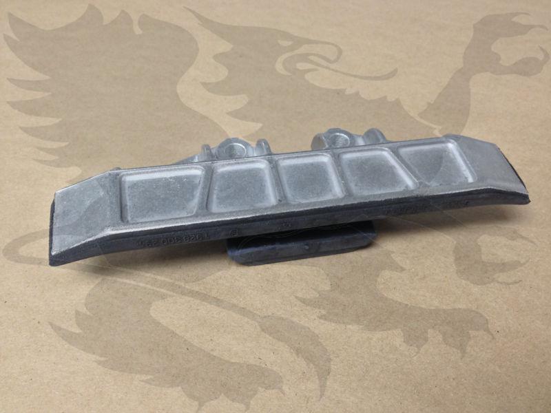 Sell New BMW Timing Chain Rail Guide for BMW E30 M3 S14 E28 E34 M5 S38 11311308550 in