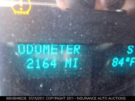 10 GMC SIERRA 1500 HOOD HINGE 486209, US $30.00, image 8