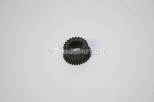 Toyota 1352174040 genuine oem factory original timing gear set