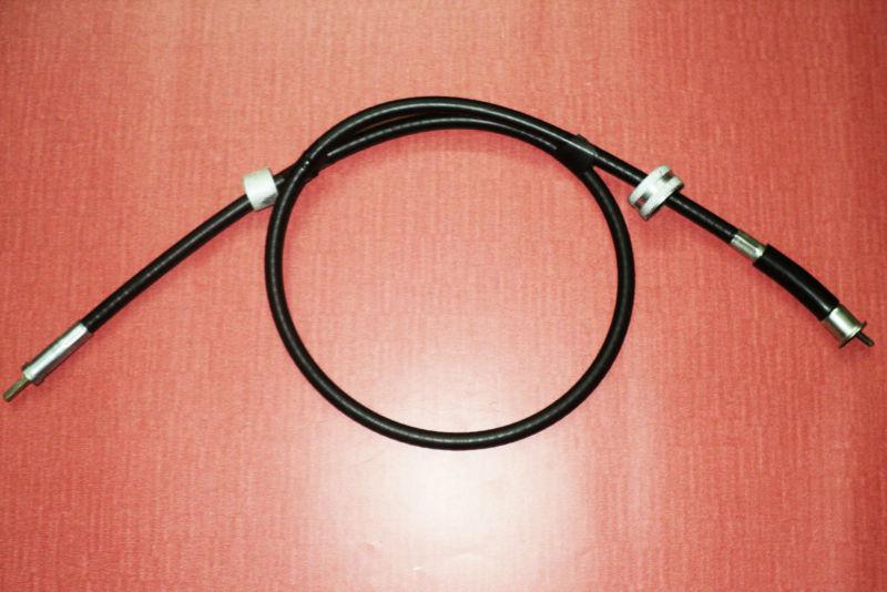 New- royal enfield - speedometer  cable - fits all models