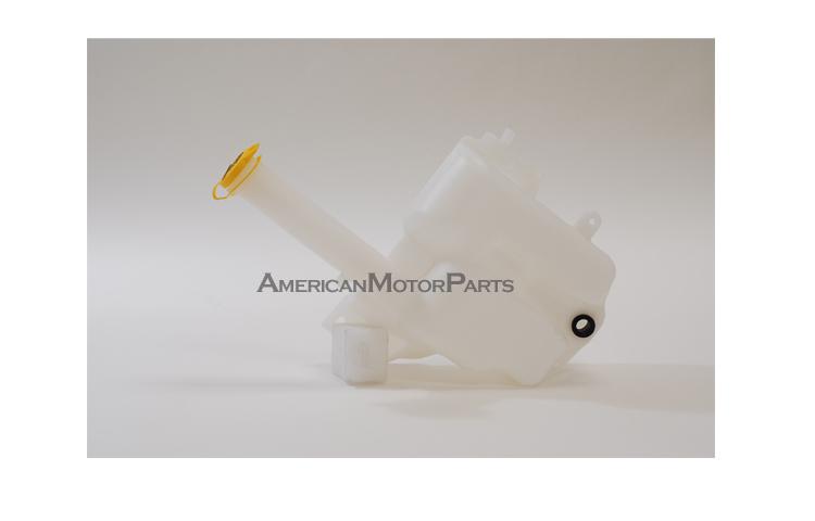 Replacement windshield washer chrysler