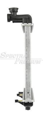 Spectra Premium Ind CU1426 Radiator, US $99.92, image 2