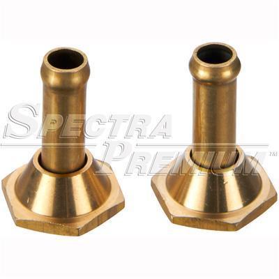 Spectra Premium Ind CU1426 Radiator, US $99.92, image 3