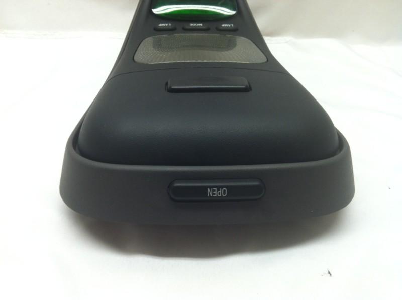 Sell 9501 OEM EXPLORER Mountaineer Overhead Console Dome Light Trip