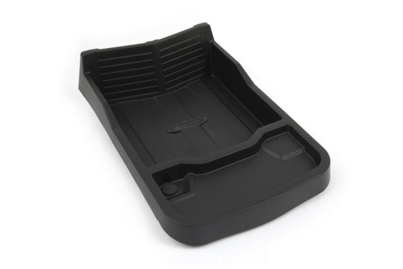 Daystar kf71018 dash panel 04-08 f-150 pickup