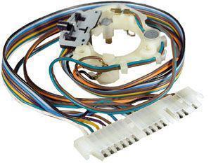 Airtex 1s2966 turn signal switch brand new