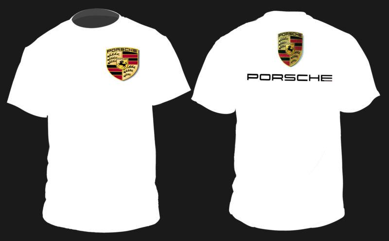 Brand new german racing performance t shirt !!! very classy !! s,m,l,xl