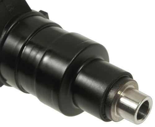 ACDELCO PROFESSIONAL 217-3452 Fuel Injector-Fuel Injector - MFI - New, US $73.96, image 2