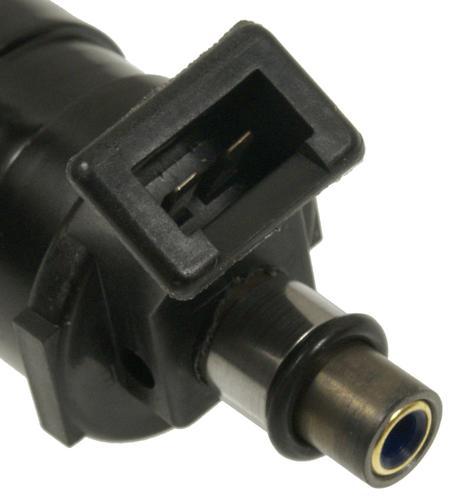 ACDELCO PROFESSIONAL 217-3452 Fuel Injector-Fuel Injector - MFI - New, US $73.96, image 3