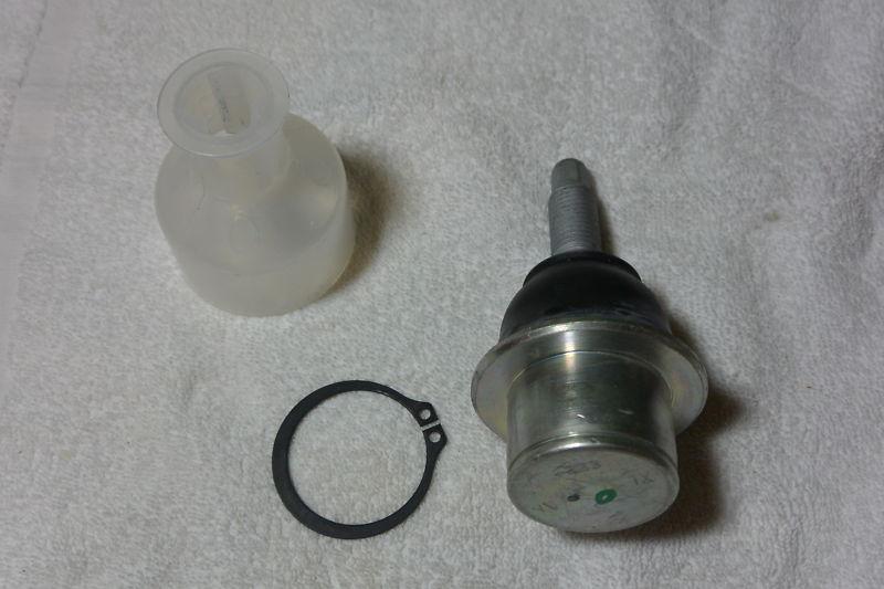 FORD OEM JOINT ASY - BALL 2L1Z-3050-A, US $58.00, image 2