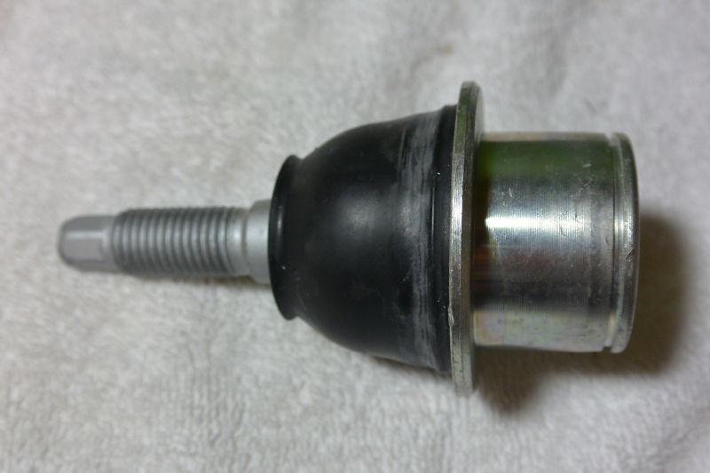 FORD OEM JOINT ASY - BALL 2L1Z-3050-A, US $58.00, image 3