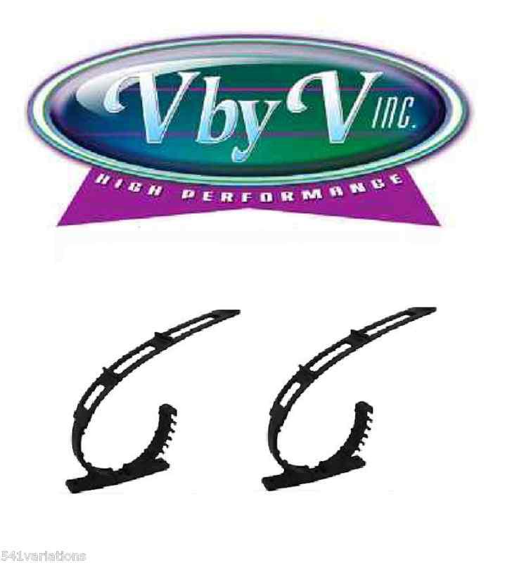 Super Quick Fist Clamp 20020 Holds Bottles 2.5