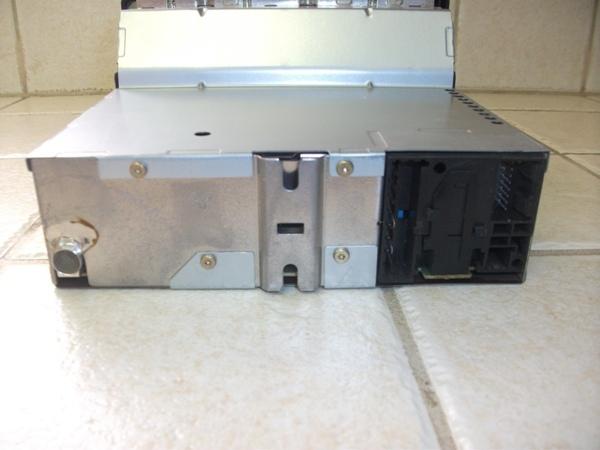 1995-2000 Ford Ranger Explorer Crown Victoria CD player, US $39.99, image 5