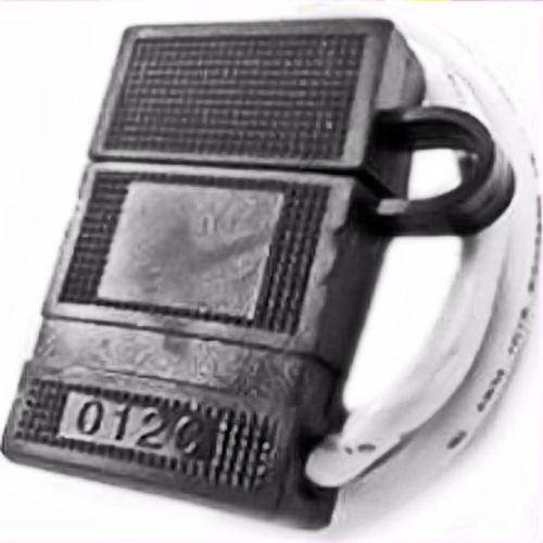 Sell Heavy Duty InLine Fuse Holder 20 Amp 12 AWG ATO / ATC GM Blister