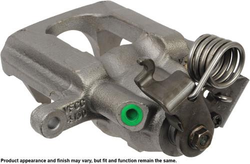 CARDONE 18-5213 Rear Brake Caliper-Reman Friction Choice Caliper, US $129.99, image 2