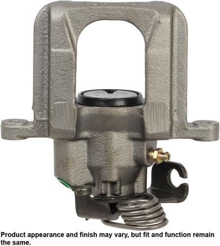CARDONE 18-5213 Rear Brake Caliper-Reman Friction Choice Caliper, US $129.99, image 3