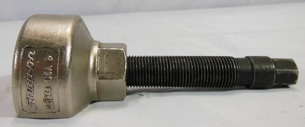 Snap on cj124a  steering & alternator pulley puller free shipping!!!!