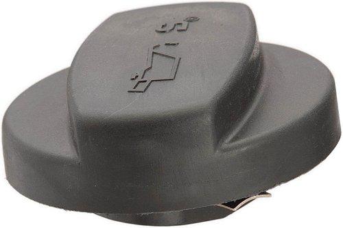 Gates engine oil filler cap 31281
