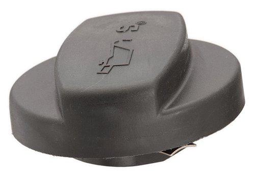 Gates Engine Oil Filler Cap 31281, US $8.83, image 2