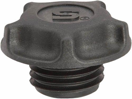 Gates engine oil filler cap 31284
