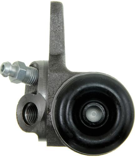 DORMAN W20933 Rear Brake Wheel Cylinder-Wheel Cylinder, US $19.99, image 2