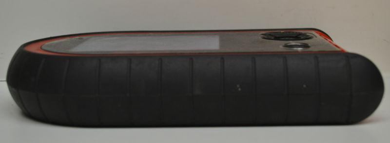 Snap On Ethos_EESC312W_Scan Tool_Domestic & Global, US $202.50, image 5