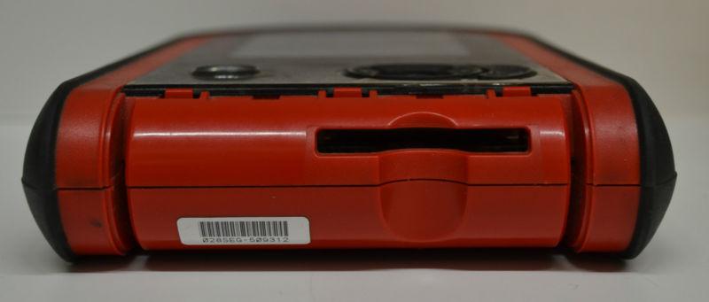 Snap On Ethos_EESC312W_Scan Tool_Domestic & Global, US $202.50, image 6