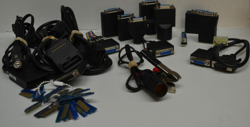 Snap On Ethos_EESC312W_Scan Tool_Domestic & Global, US $202.50, image 8