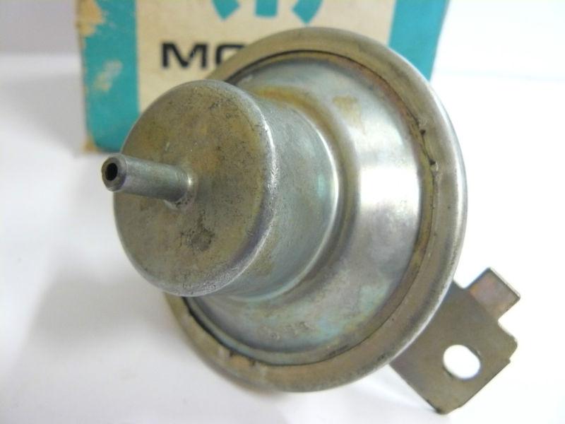 NOS 1964 1965 1966 Dodge Plymouth Vacuum Advance V8 318ci Mopar NIB , US $20.00, image 2
