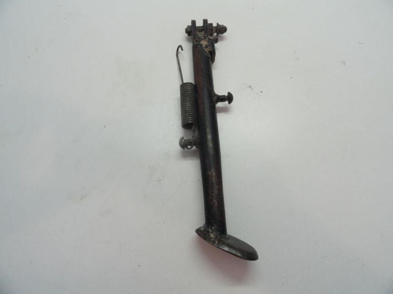 Sell 2000 Kawasaki KE 100 Kickstand Kick Stand in Bethalto, Illinois