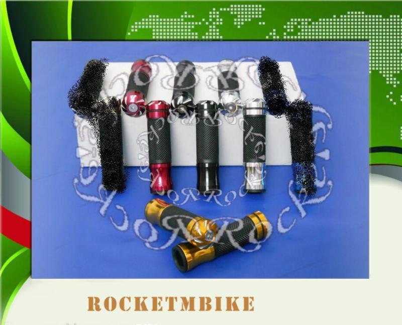 22mm handle hand grips for windscreen windshield suzuki yamaha honda r1 r6 11