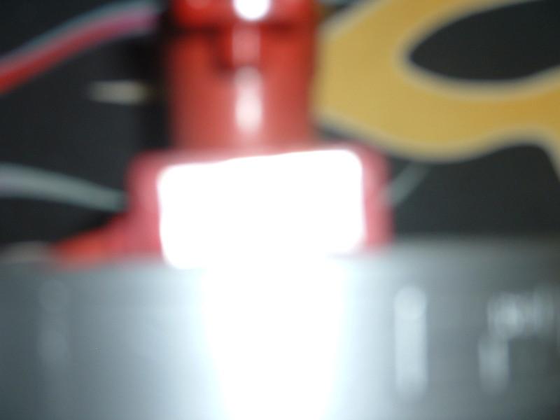 Distributor for for Ford 351C, US $75.00, image 4