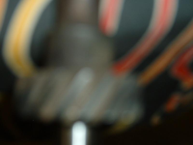 Distributor for for Ford 351C, US $75.00, image 10