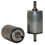 Wix 33482 fuel filter