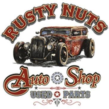 Auto shop custom lettering car t shirt new s m l xl plus size 2x 3x 4x 5 6x