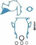 Fel-pro tcs45522 timing cover gasket set