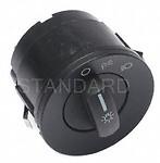Standard motor products hls1321 headlight switch