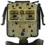 Standard motor products cbs1743 wiper switch