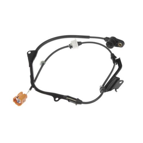 Dorman 970-030 front abs wheel sensor-abs wheel speed sensor
