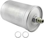 Hastings gf217 fuel filter