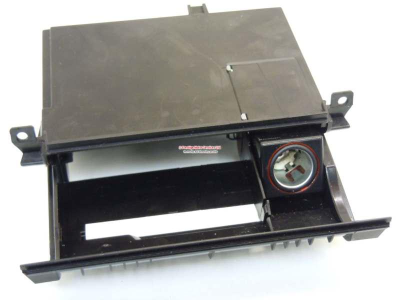 Audi a6 c5 ashtray assembly