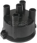 Standard/t-series jh97t distributor cap