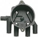 Standard motor products jh95 distributor cap
