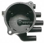 Standard Motor Products JH159 Distributor Cap, US $27.19, image 2