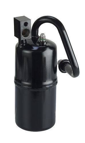 COMPRESSOR WORKS 706013 A/C Receiver Drier/Accumulator-A/C Accumulator, US $30.91, image 2
