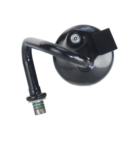 COMPRESSOR WORKS 706013 A/C Receiver Drier/Accumulator-A/C Accumulator, US $30.91, image 3