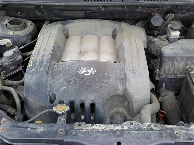 01 02 03 04 05 06 santa fe r. lower control arm fr 1512868