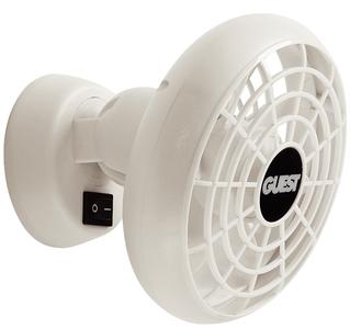 Afi 9035 mini cabin fan 12v  (903)