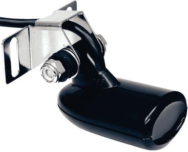 Lowrance 000010648 hst-wsu t/m 20deg skimmer 200