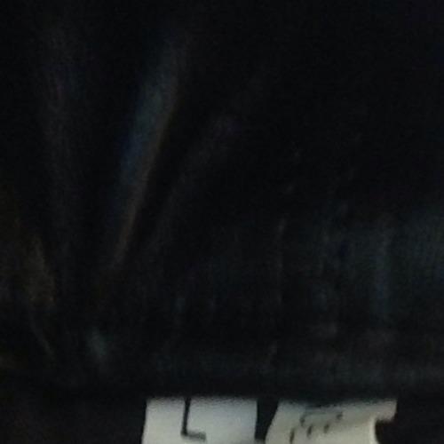 Leather Chaps Large, US $24.99, image 10